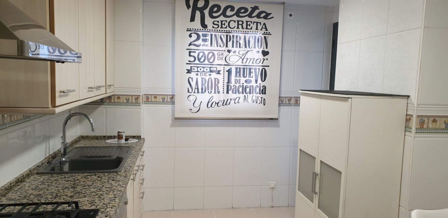 Piso en Paus, Paus - Foto 34