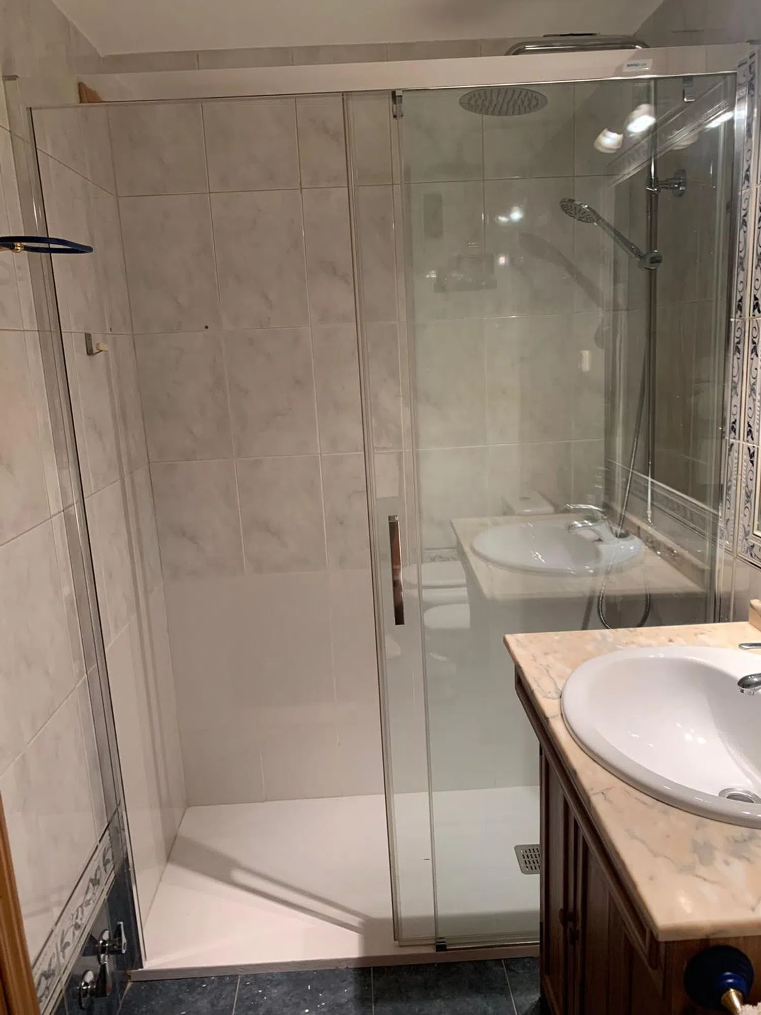 Piso en Barrio San Pascual - Foto 34