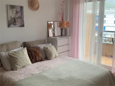 Piso en  Julio Urkijo Hiribidea 30 - Foto 2