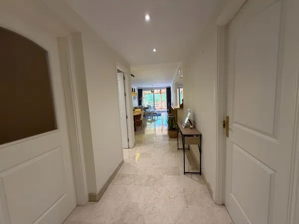 Piso en Calle Hiedra, 4, Green Hills - Las Cumbres de Elviria - Foto 9