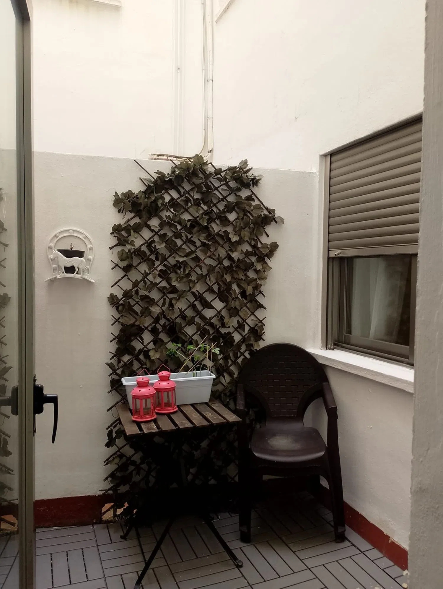 Piso en calle de Quart, 23 - Foto 5