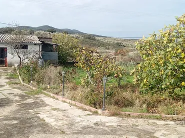 Finca rústica en  Lugar Herrerias 42 - Foto 8