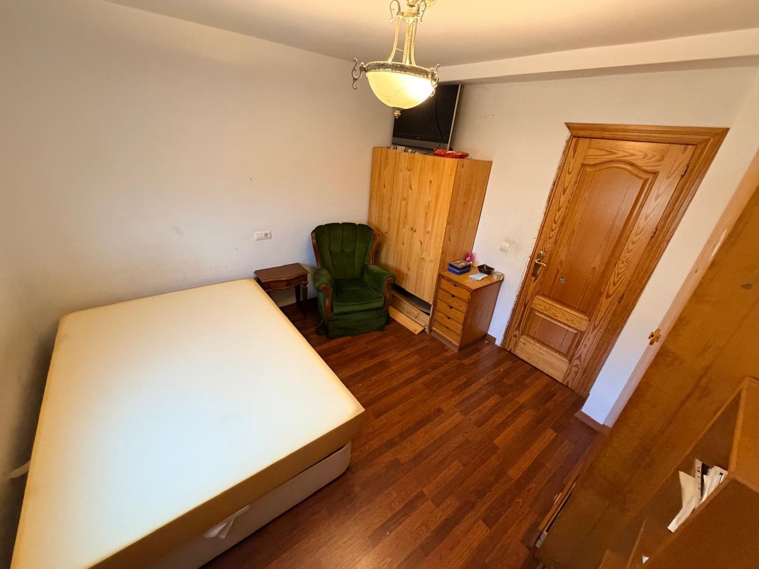 Chalet adosado en Calle Cigüeña, 26 - Foto 32