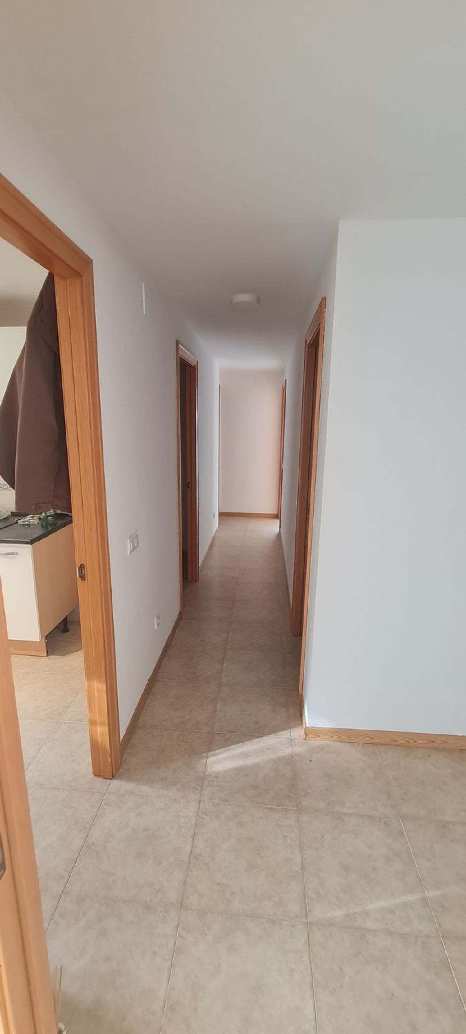 Piso en calle de Troya, 1 - Foto 4