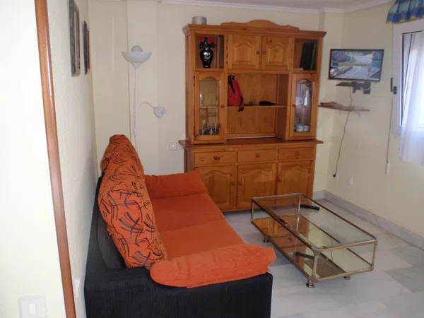 Piso en calle la Braña, 3 - Foto 7