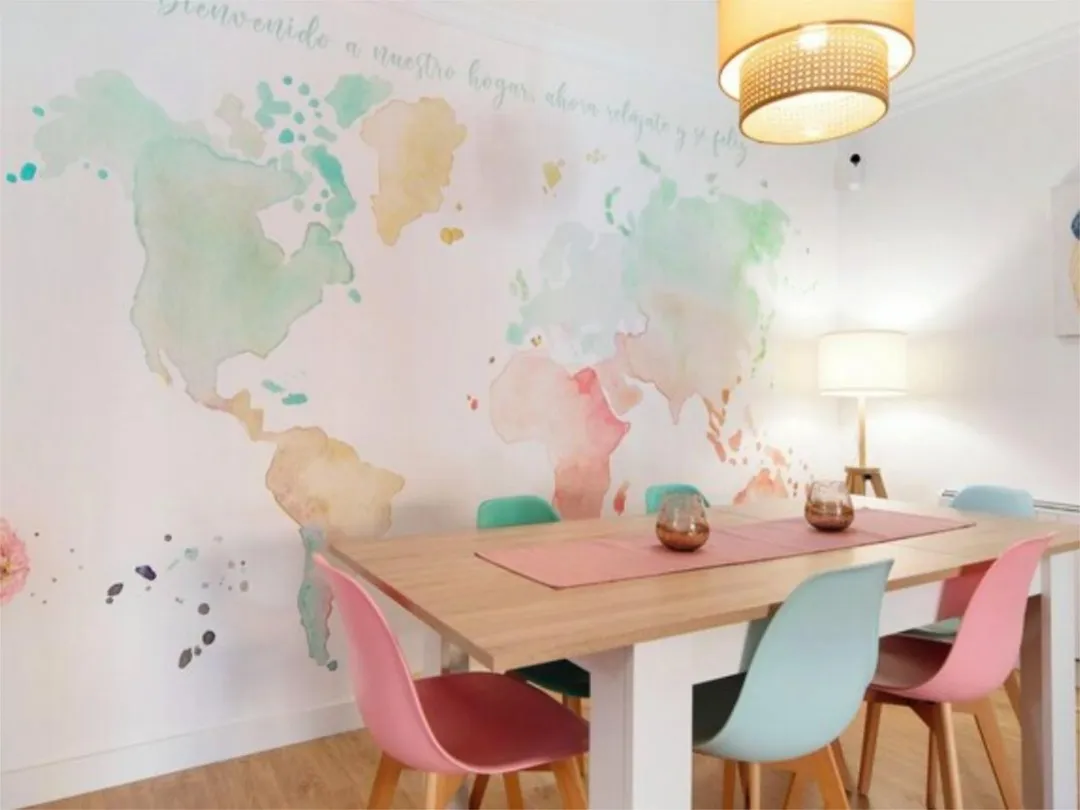 Chalet en  Calle Bahía Blanca 18 - Foto 7