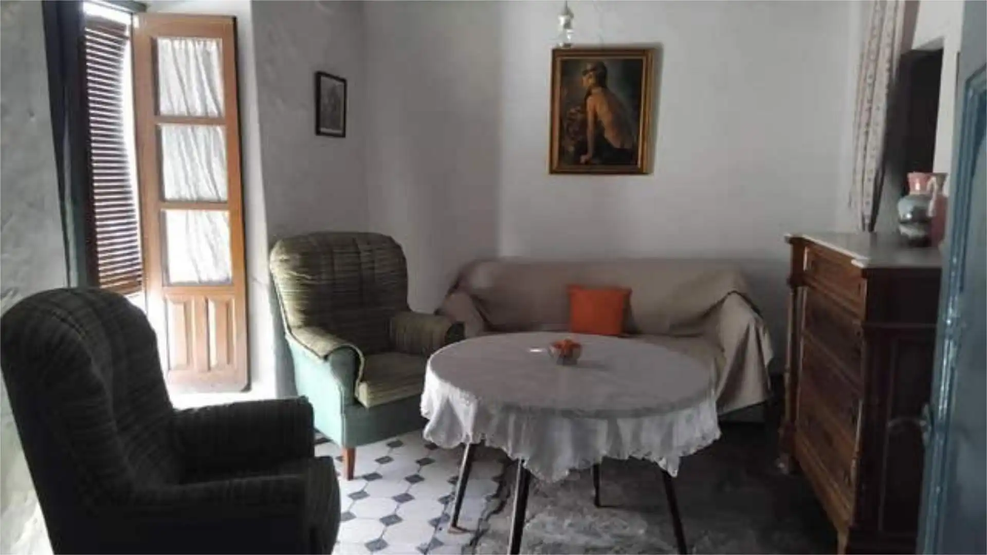 Chalet en Casa en Arroyomolinos de León - Foto 5