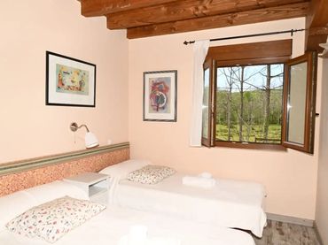 Chalet en - Foto 18