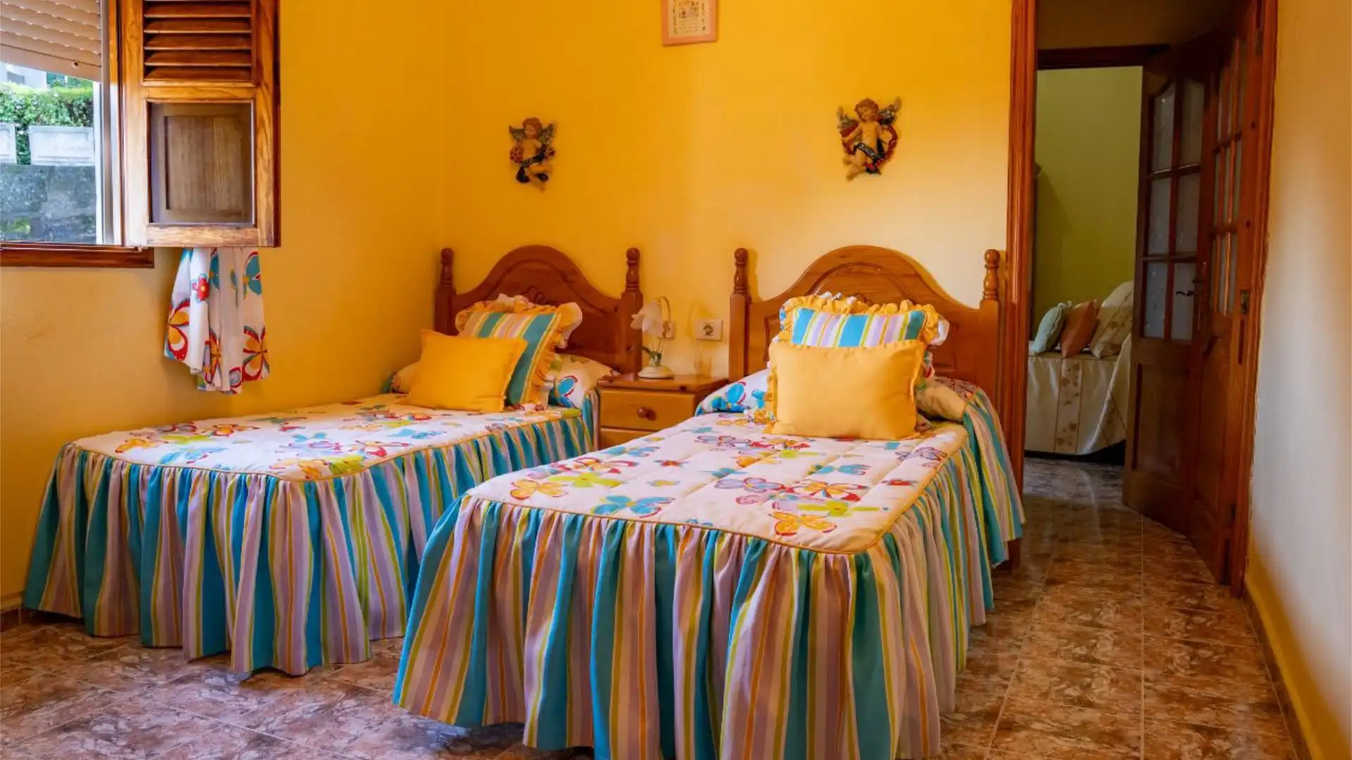 Piso en  Camino Arenales 12 - Foto 15