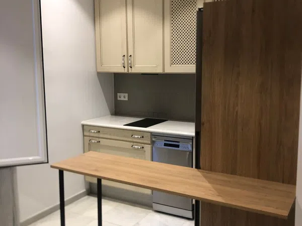 Dúplex en Avenida Antonio Maura, 1, Centro - Foto 3