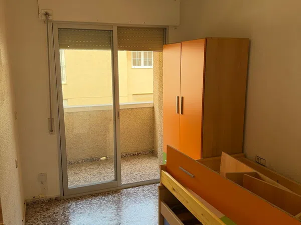 Piso en Avenida de Fontes, 5 - Foto 8