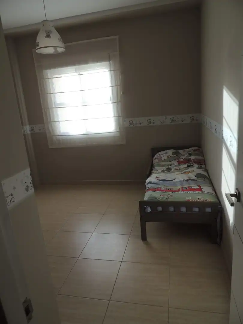Piso en  Calle Calvario 67 - Foto 6