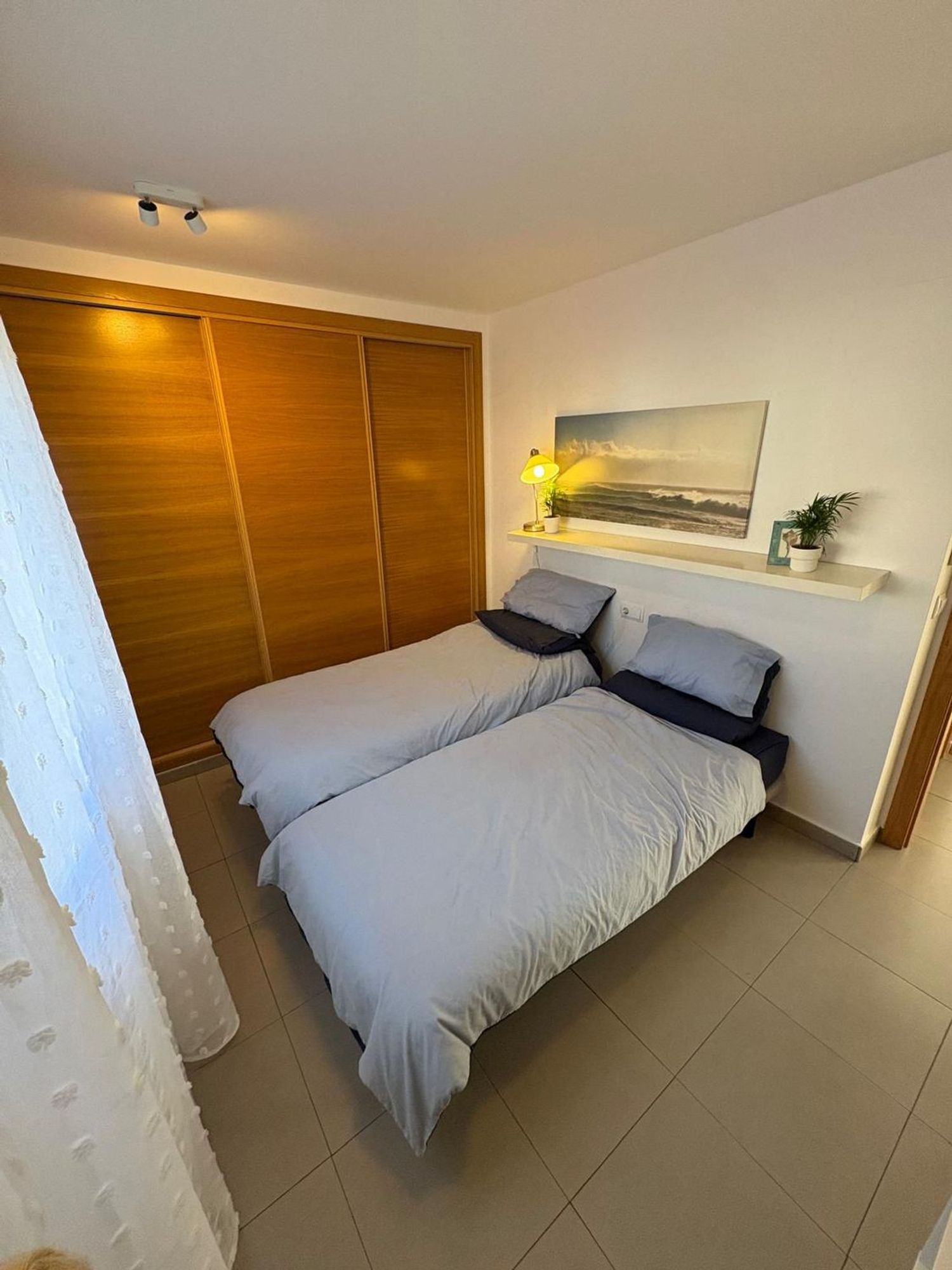 Chalet pareado en Calle Anacardo, 40 - Foto 5