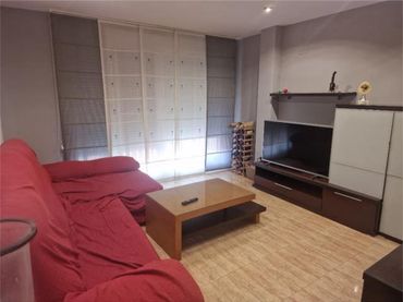 Piso en Pio XII - Foto 1