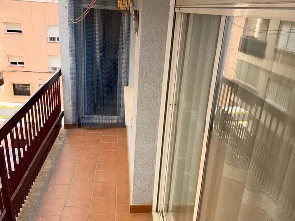 Piso en Calle de la Verge de Loreto, 6, Casc Antic, Casc Antic - Foto 32