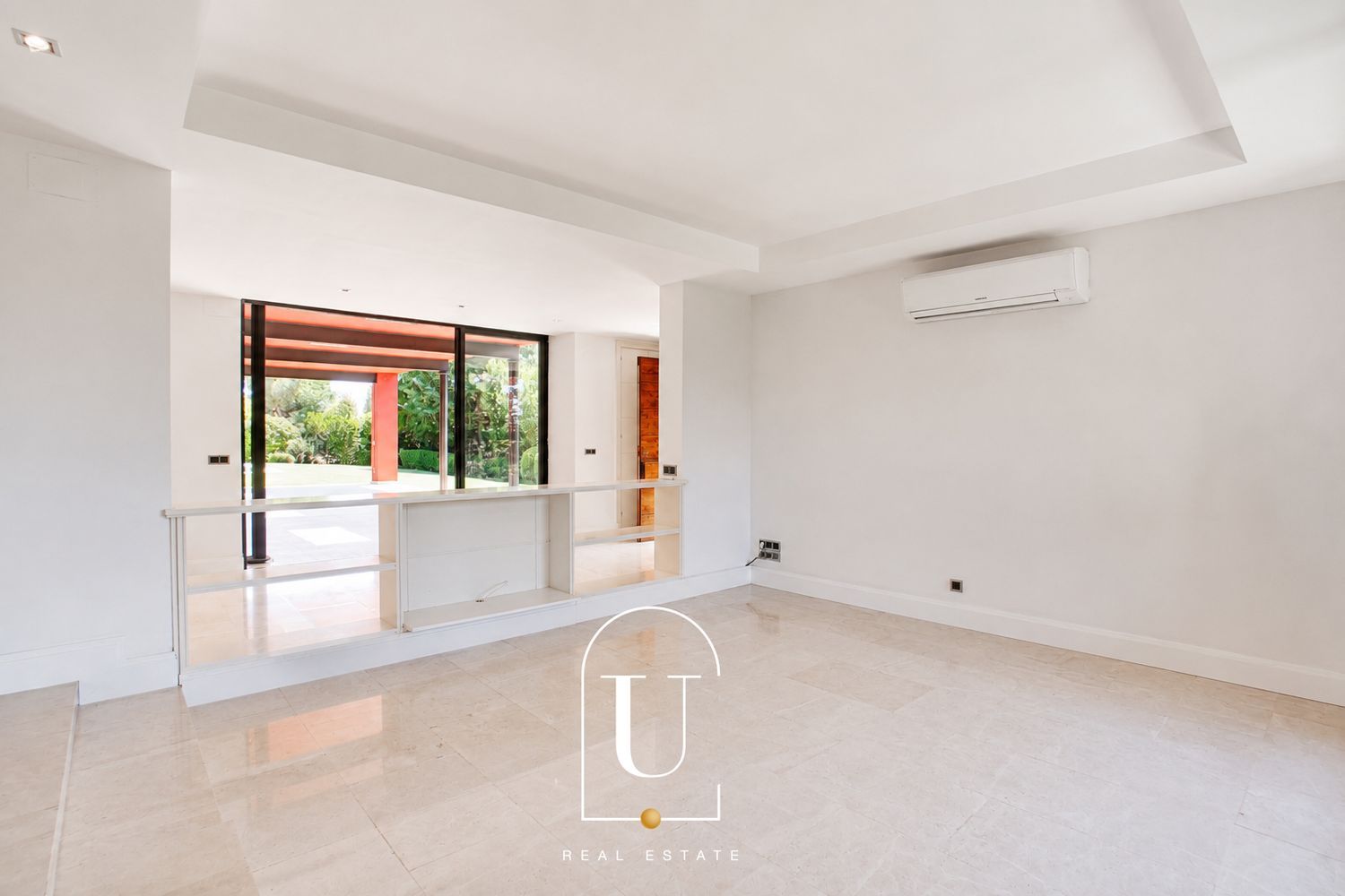 Casa o chalet independiente en Calle Saliente, Montealina - Foto 11