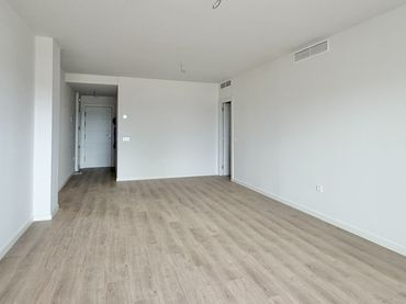 Piso en  Calle Quevedo 1 - Foto 14