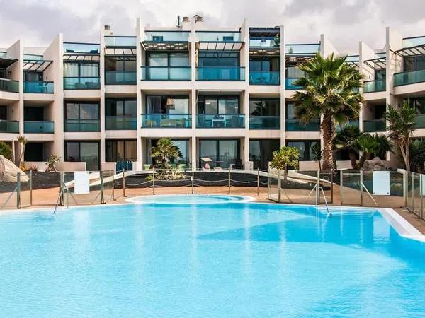 Dúplex en calle la Palma, 13 - Foto 25