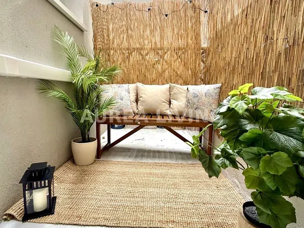 Piso en calle la Luna, 7 - Foto 12