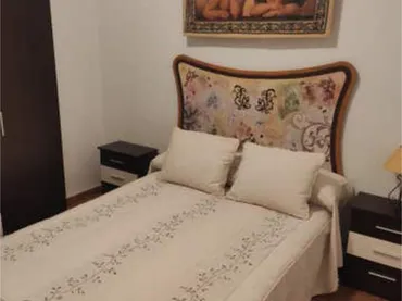 Piso en Pozoblanco - Foto 5