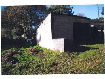 Finca rústica en  Lugar Gaian 28 - Foto 3