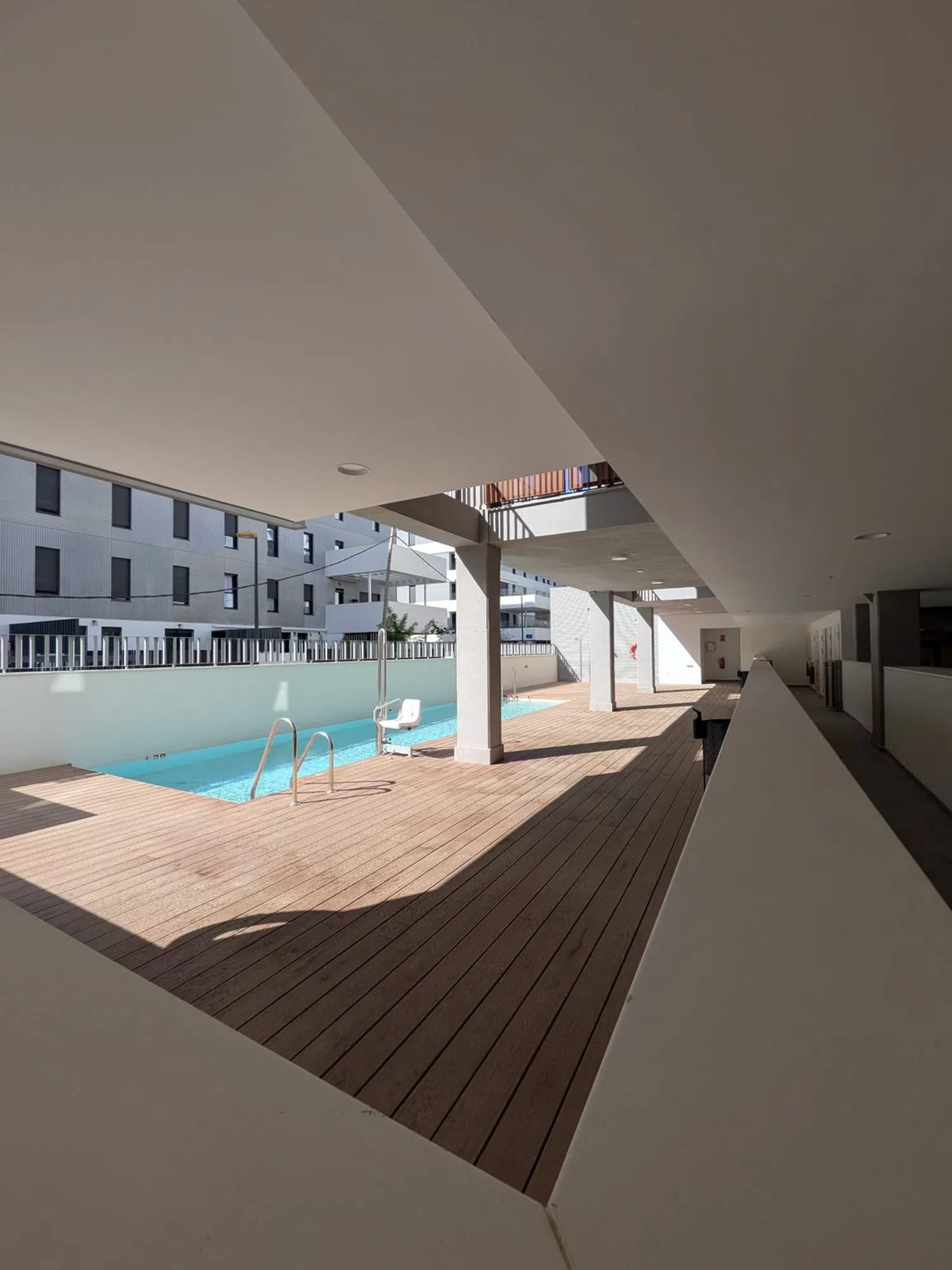 Piso en calle Rodas, 3 - Foto 26