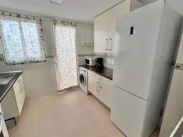 Apartamento en  Urbanizacion Residencial Mirabella 16 - Foto 12