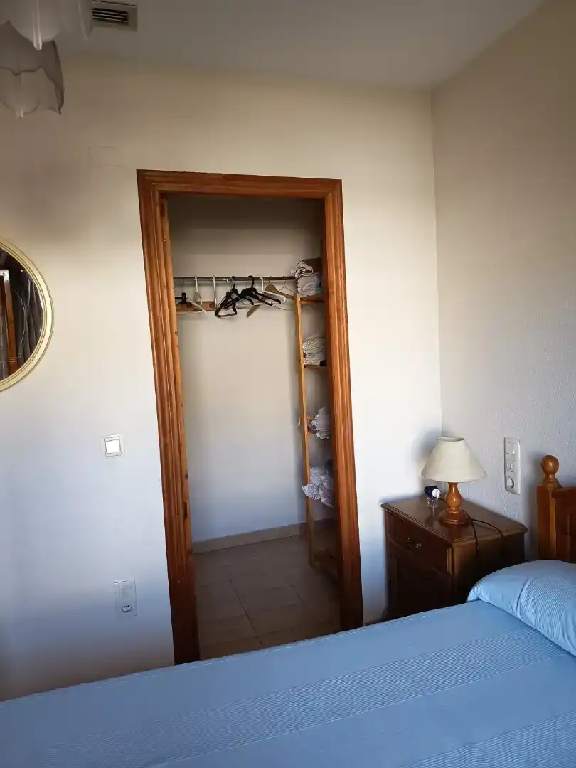 Chalet en  Carrer de la Rioja 105 - Foto 2