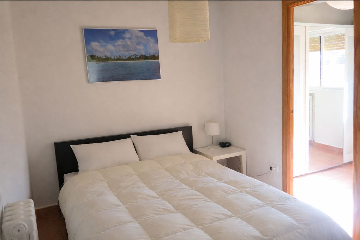 Ático en calle Benigno Soto, 10 - Foto 12