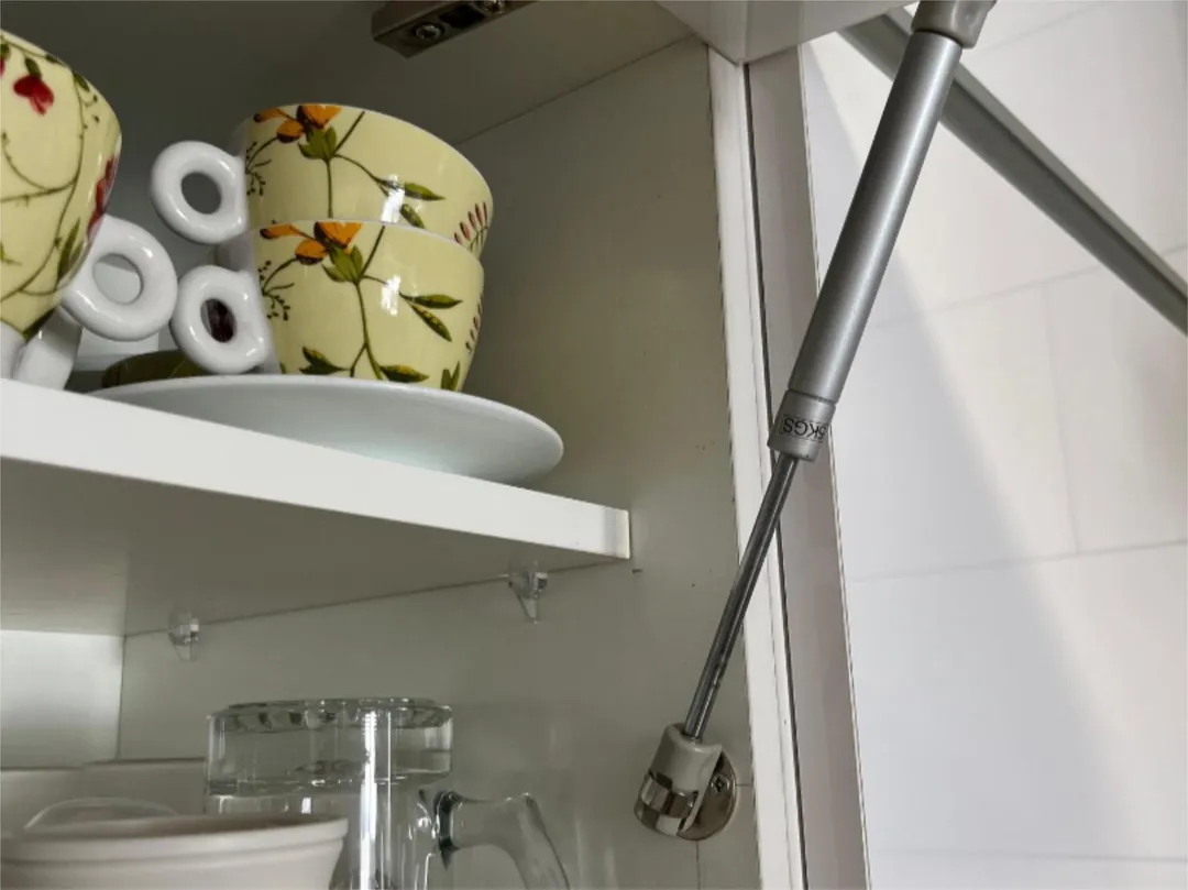 Piso en  Carrer la Torre 103 - Foto 9