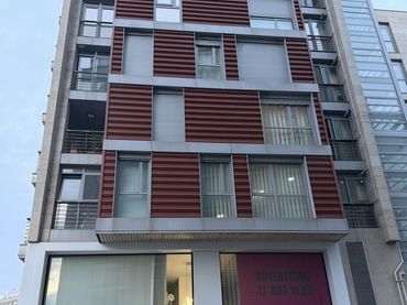 Piso en  Lugar Casablanca 4 - Foto 3