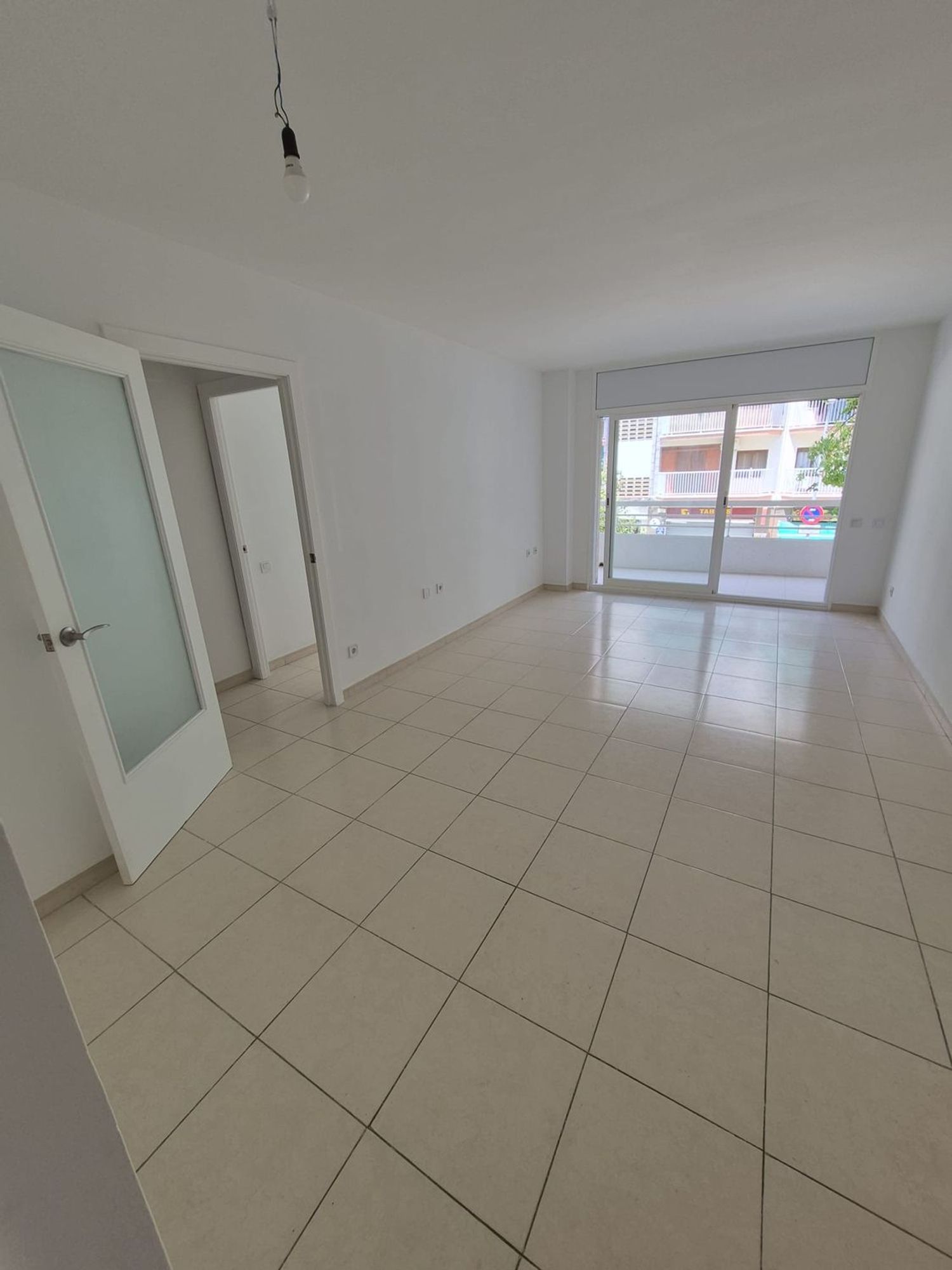 Piso en Avenida de Francesc Macià, 129, Sant Joan - L'Aiguacuit, Sant Joan - L'Aiguacuit - Foto 3