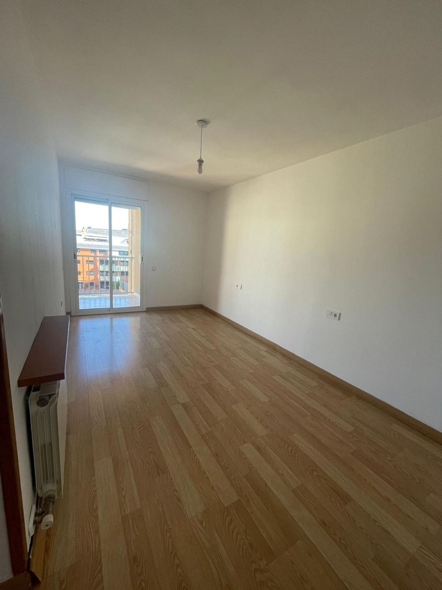 Piso en Paseo del Vint-i-dos de Juliol, 182, Centre - Foto 4