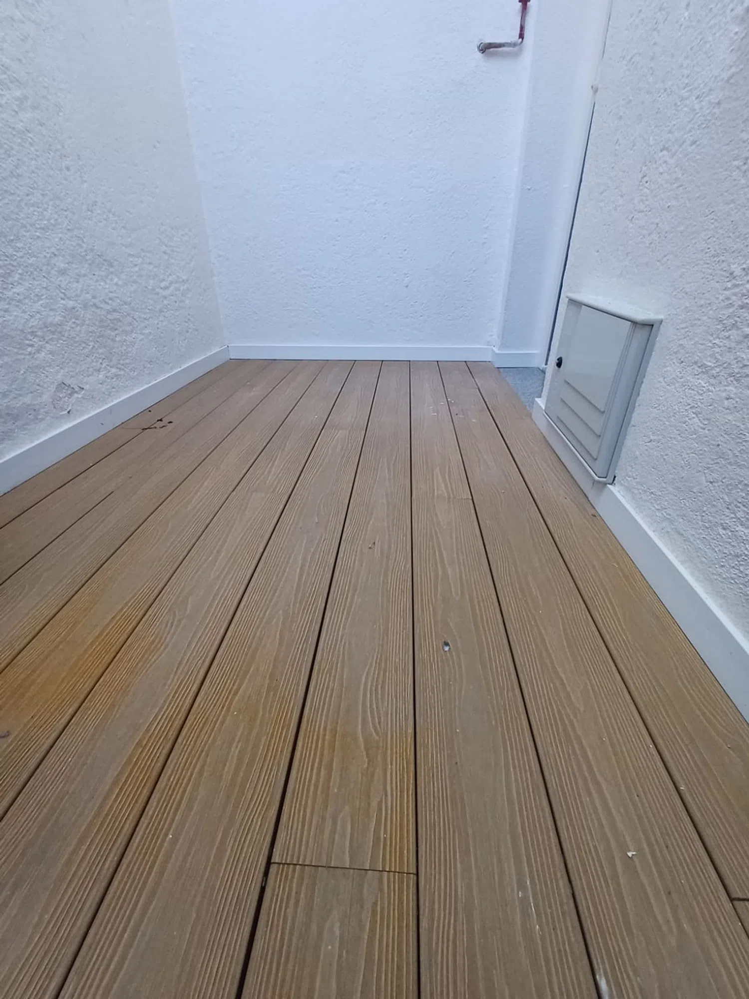 Piso en calle Prudencio Álvaro, 13 - Foto 17