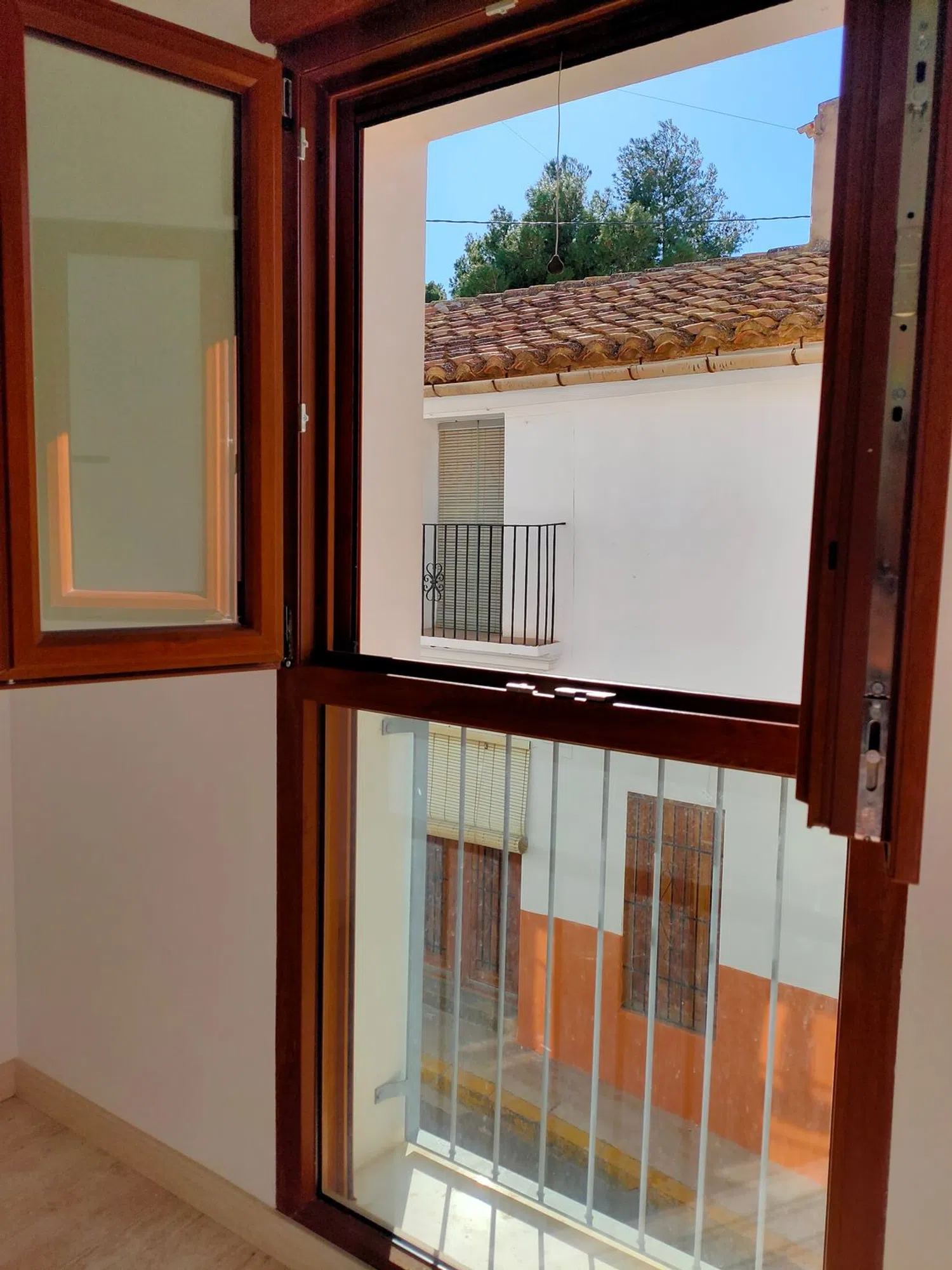 Casa de pueblo en calle Recaredo, 54 - Foto 23