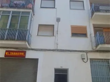 Piso en c/san antoni - Foto 7