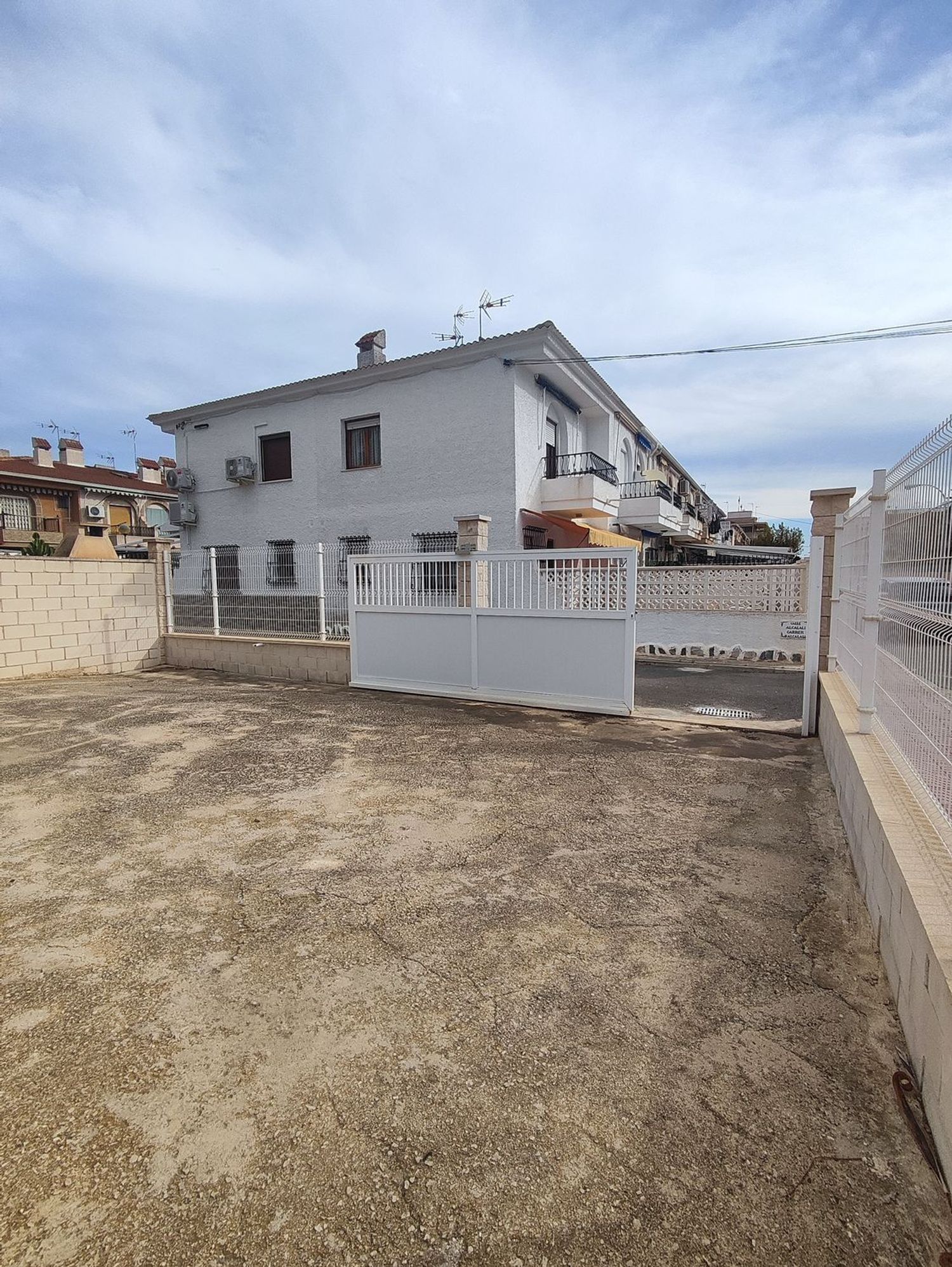 Casa o chalet independiente en Calle Cuenca, 56, Gran Playa, Gran Playa - Foto 3