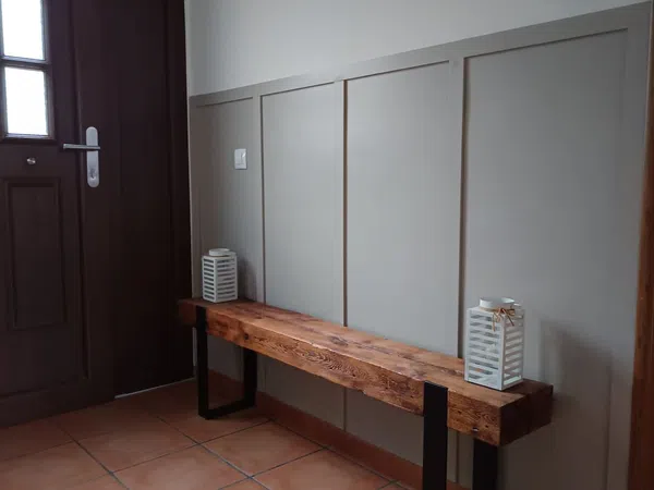 Casa de pueblo en Calle José Álvarez González s/n - Foto 6