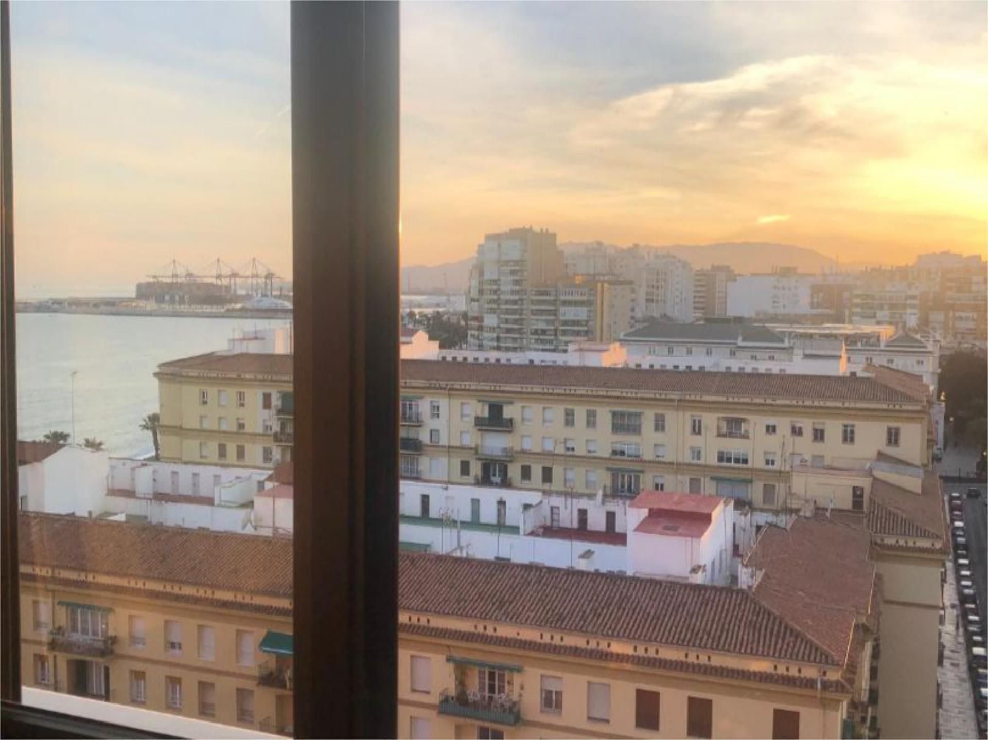 Piso en  Paseo de Sancha 2 - Foto 10