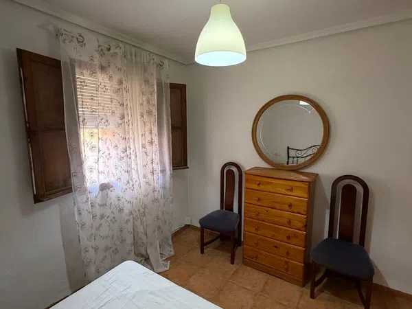 Piso en Calle Doctor Fleming, 5, Zona Bosca, Zona Bosca - Foto 7
