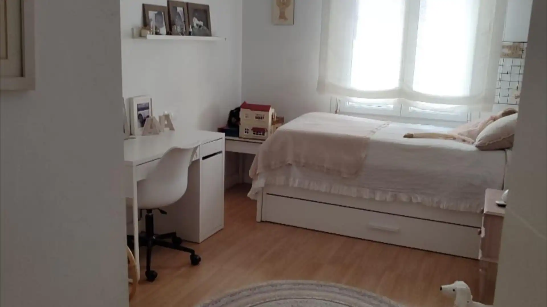 Piso en  Calle Juan Sebastián Elcano 19 - Foto 60