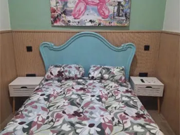 Apartamento en La Isleta - Foto 2