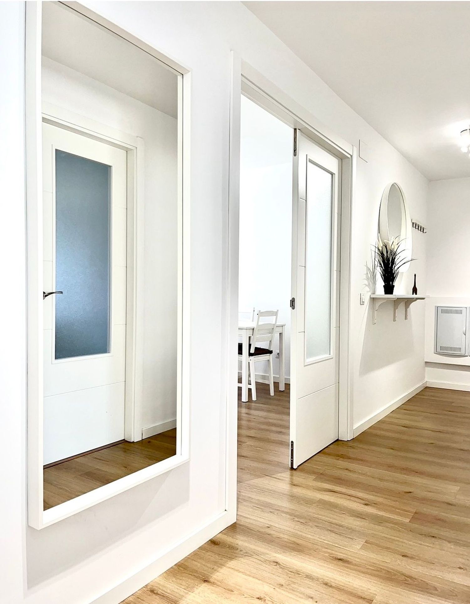 Piso en calle Gounod, 2 - Foto 21
