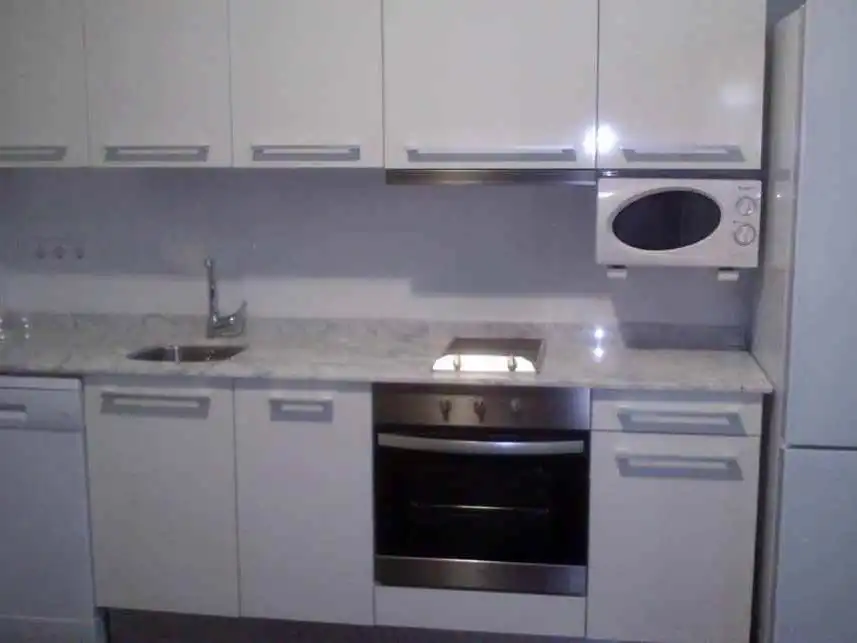 Piso en  Carrer de Sant Miquel 10 - Foto 12