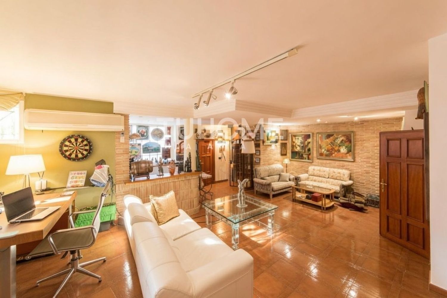 Casa independiente en calle de Don Manuel Oliag, 6 - Foto 27