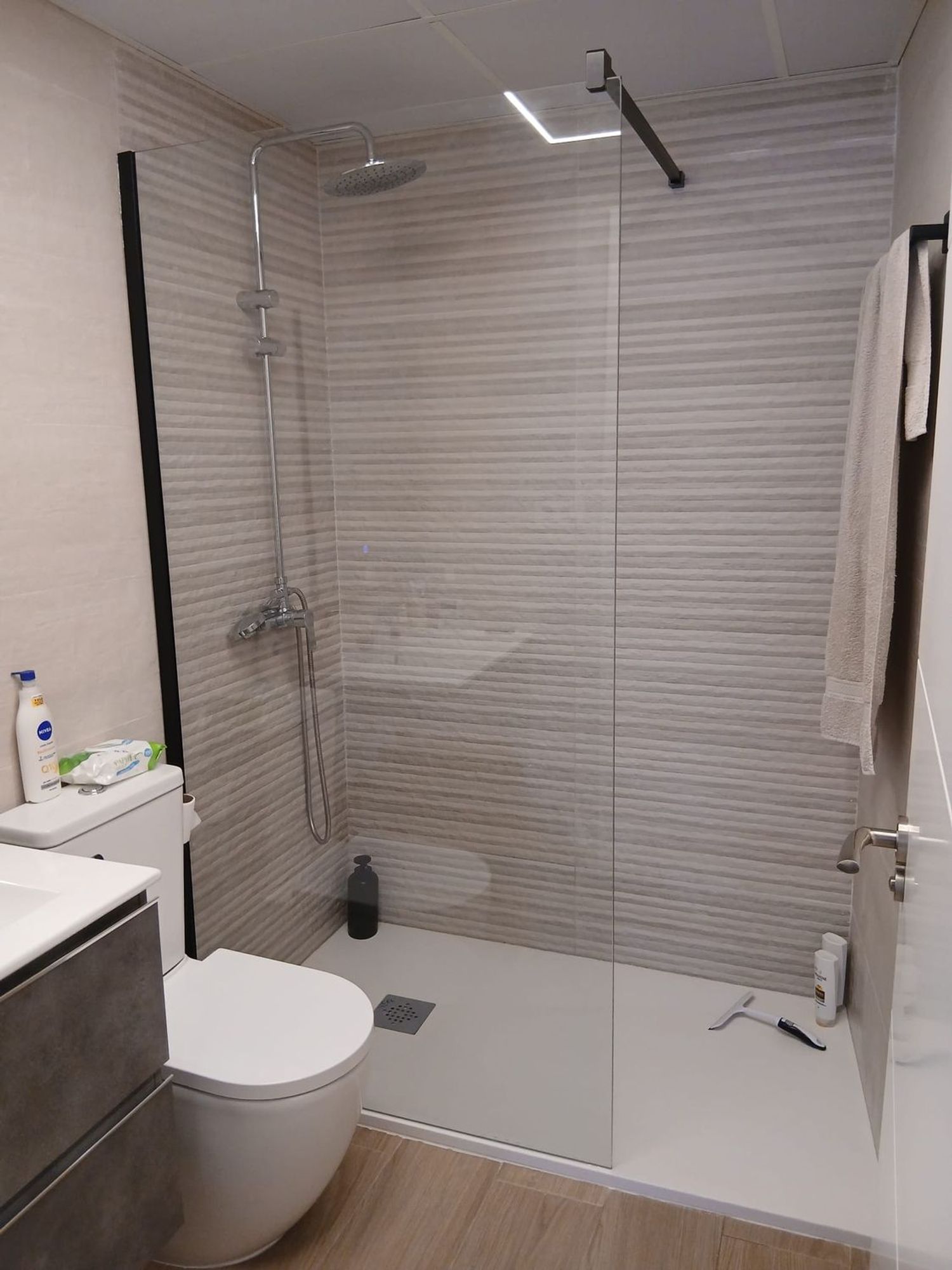 Piso en Avenida Castelar, 30, Centro, Centro - Foto 12