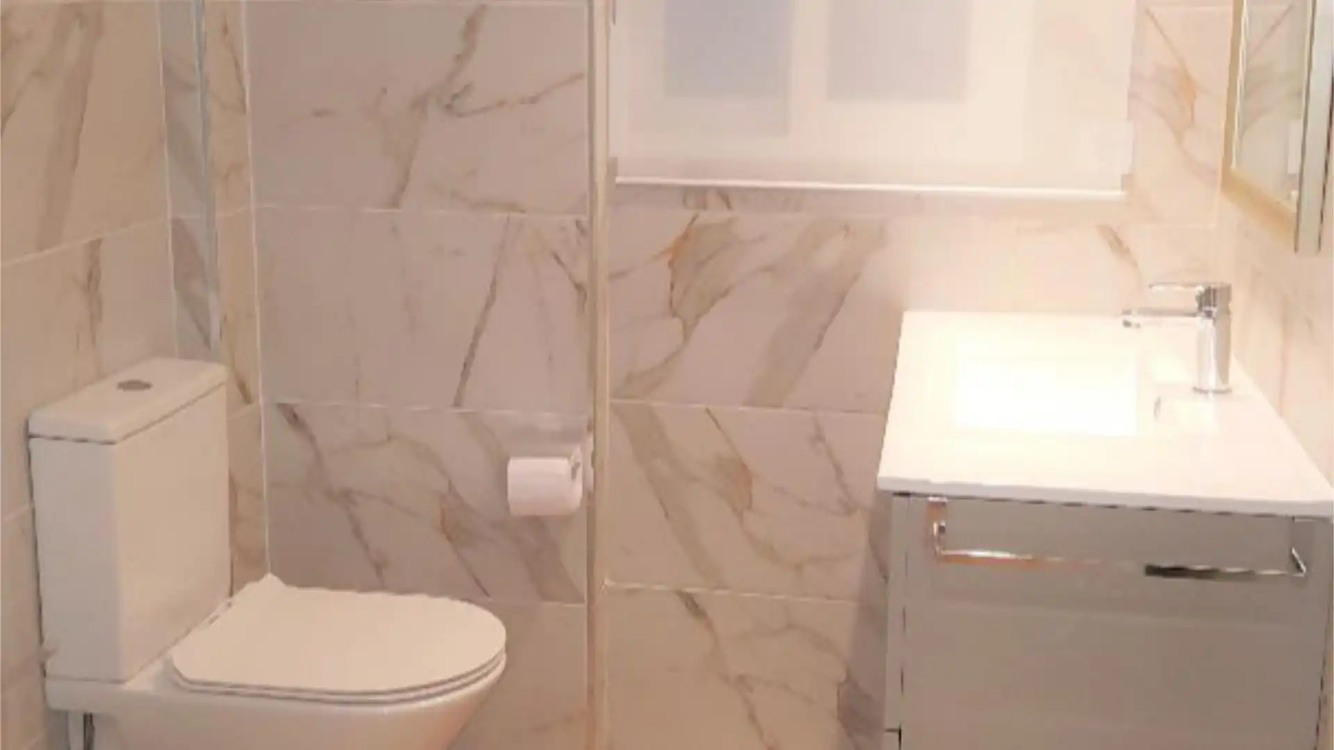 Apartamento en  Avenida Ciudad de Requena 10 - Foto 19