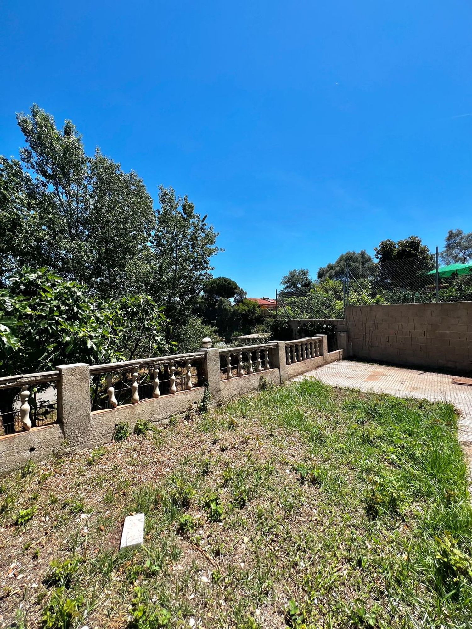 Casa o chalet independiente en Avenida de Argimont, 19 - Foto 7
