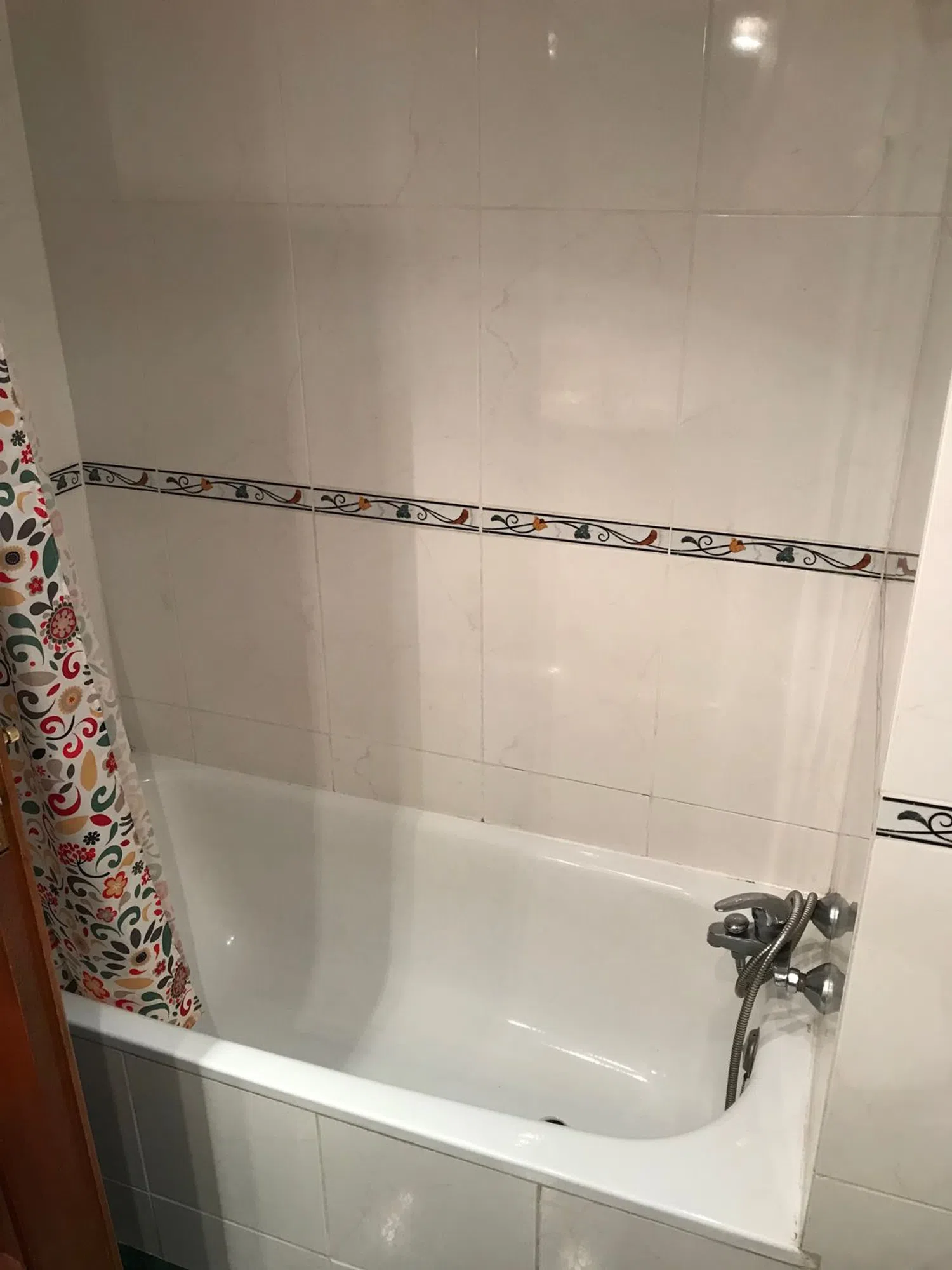 Piso en carretera de El Plantío, 15 - Foto 9