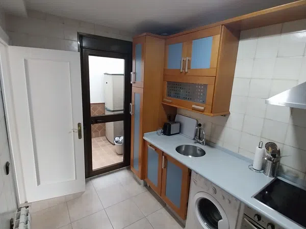 Chalet adosado en Bulevar de los Azahares, 9 - Foto 7